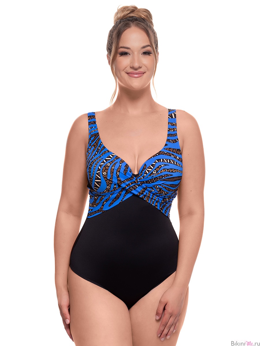 X25TI-1VIK/01 Купальник Mad25 TIGER (PH2_3444-Edit