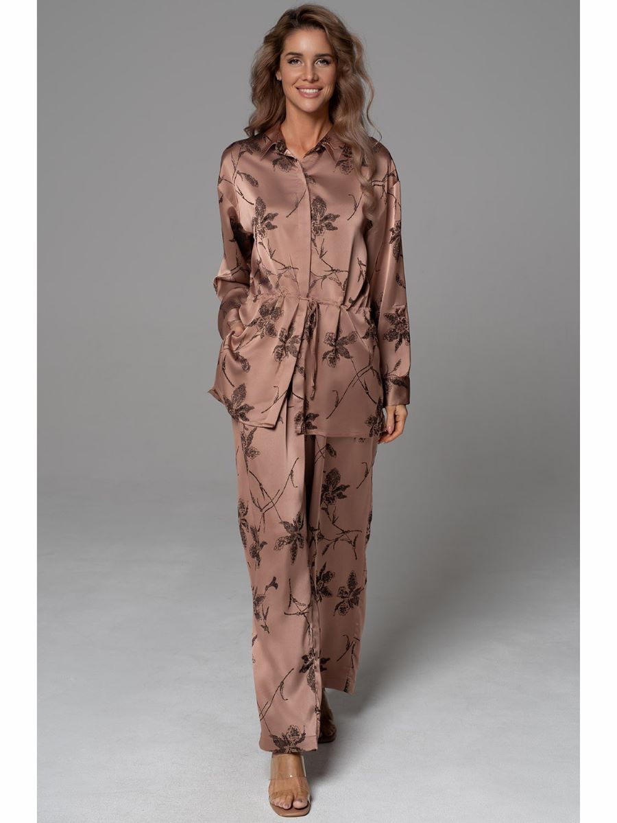 Пижама Mia-Amore "Sheila"