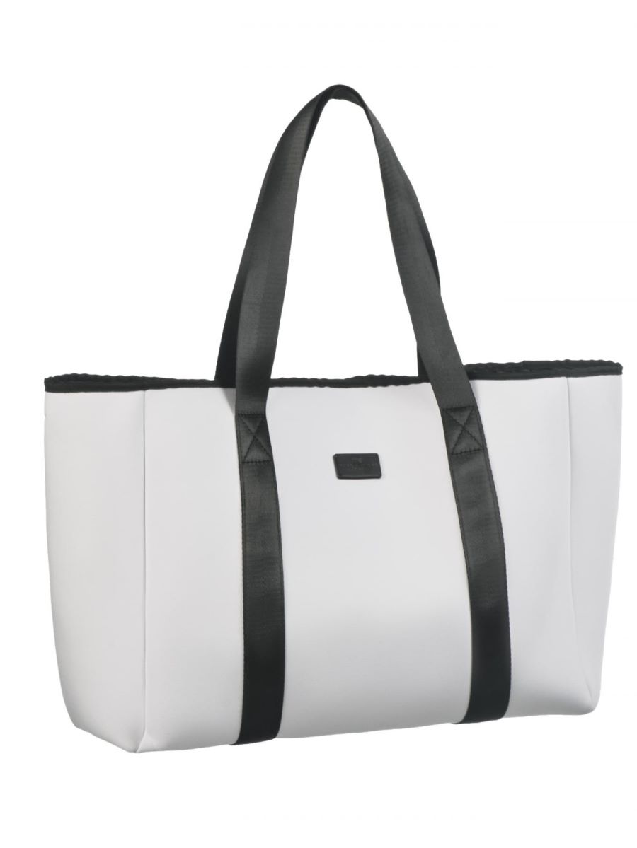 Сумка пляжная MARC&ANDRE