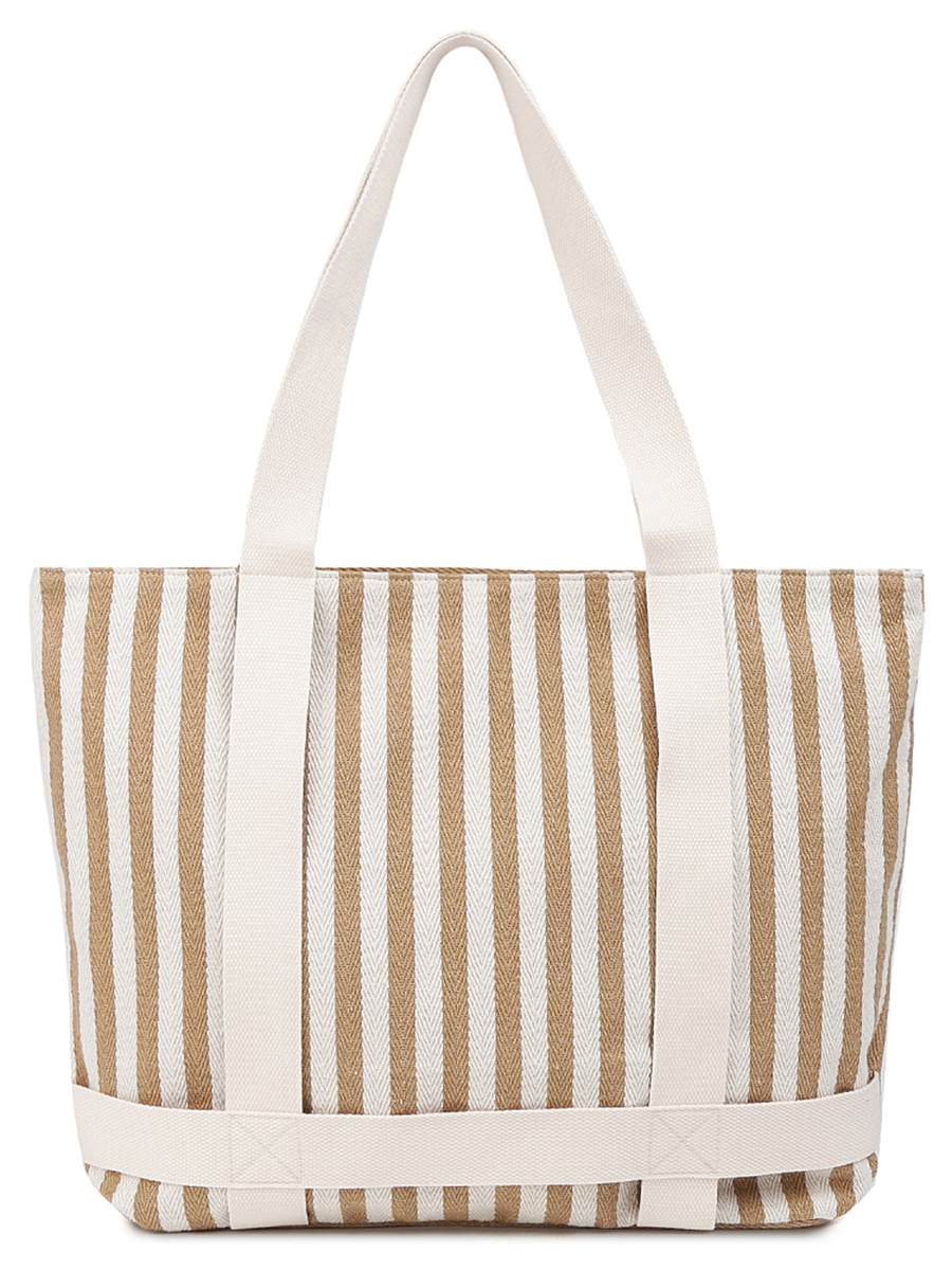 Сумка женская FABRETTI