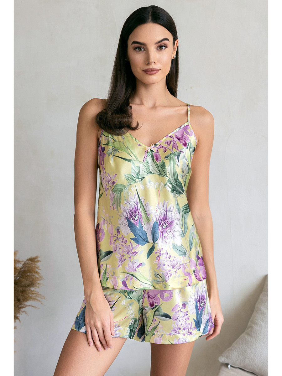 Комплект Mia-Amore