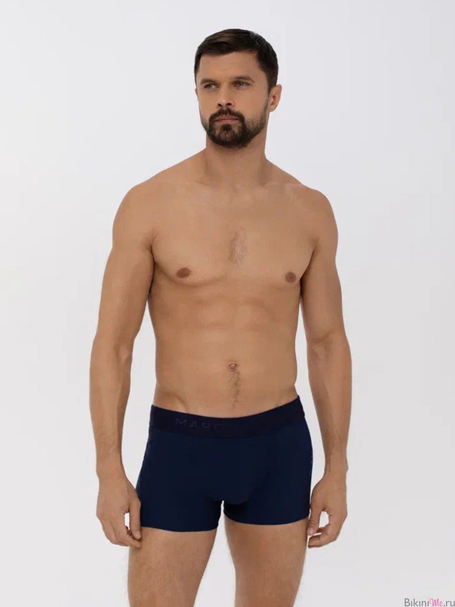 MS2502-703_Front_2