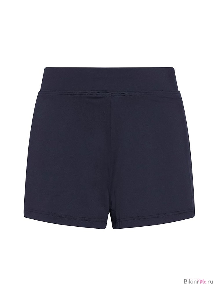 SL4075ECO Шорты SEA LEVEL BLACK (4075 черн)