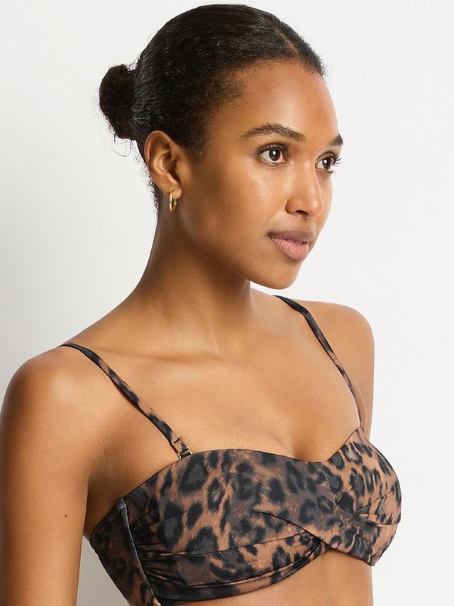 Лиф купальника Sea Level