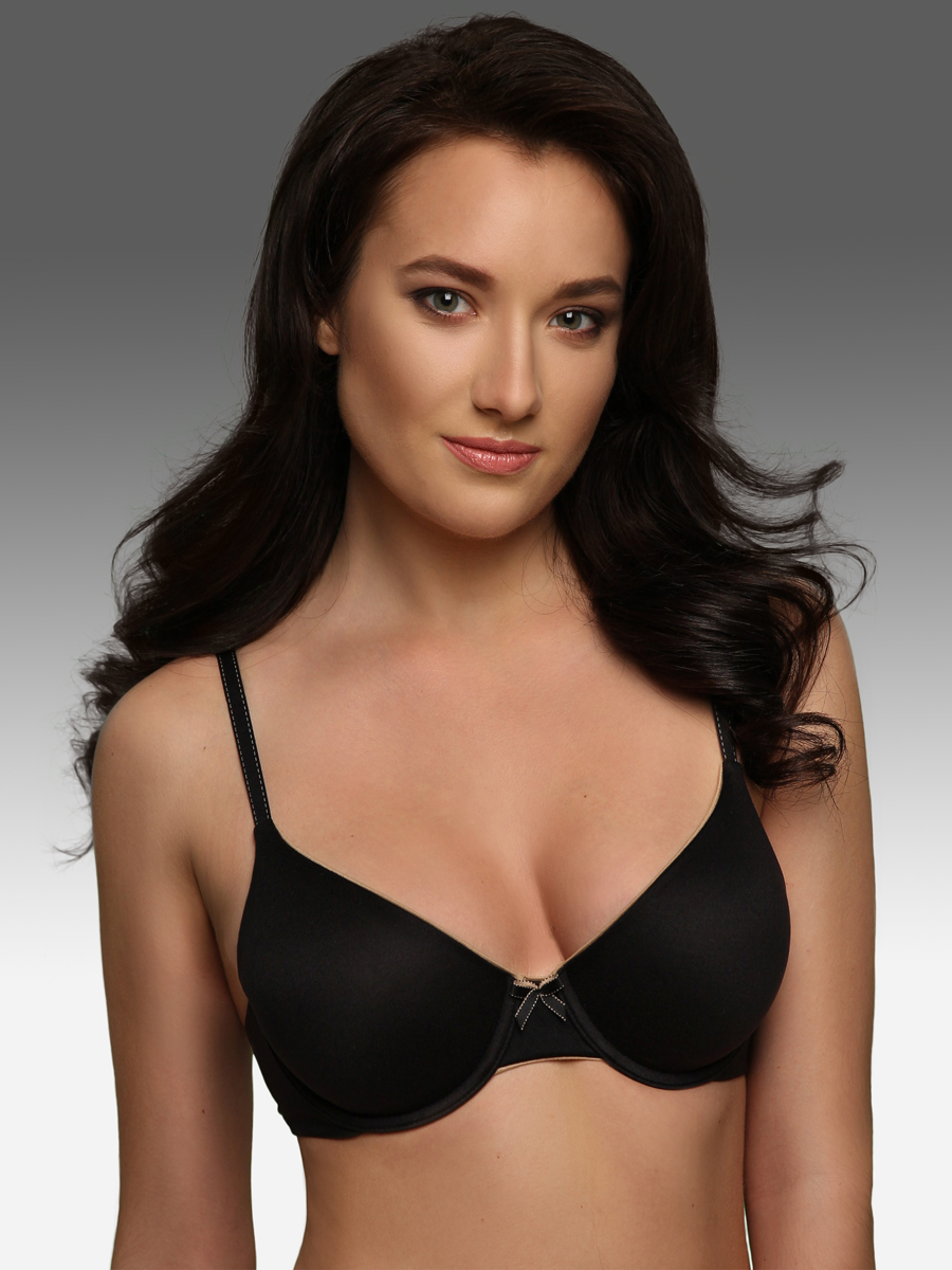 Бюстгальтер Maidenform из ультра комфортной и мягкой ткани