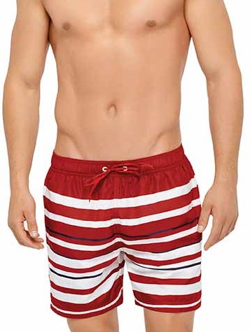 MS20-01 Шорты мужские Marc&Andre22