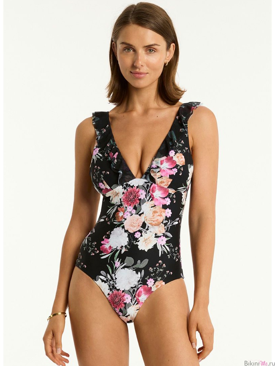 1040 чер цв 1040 чер цв