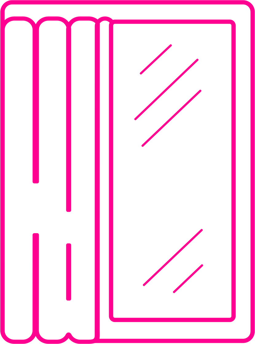 Офлайн магазины в Москве