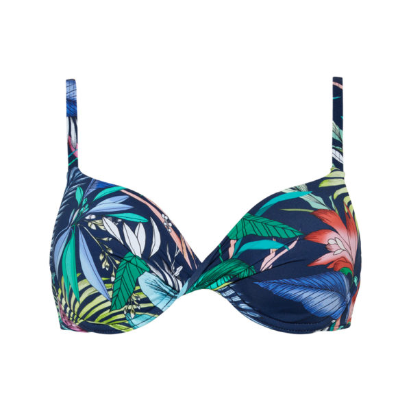 920105-623 HAMPTONS CY19 Купальник (920105-623-600