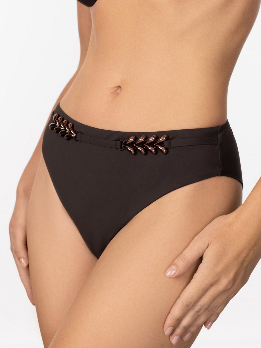 Плавки женские Marc&Andre