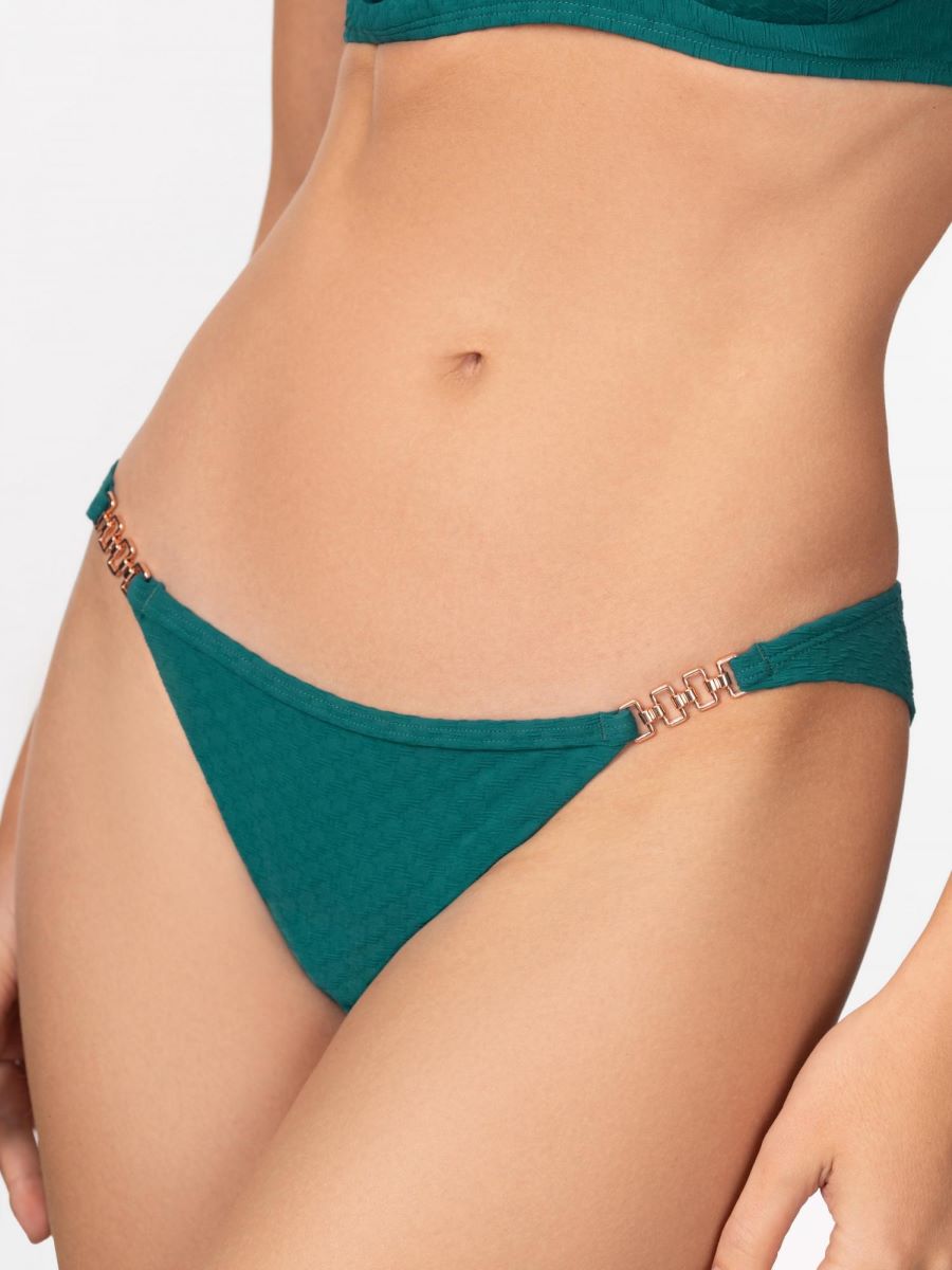 Плавки женские Marc&Andre