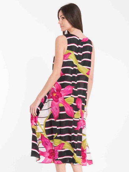 DB22-088 David22 Платье PRI (DB22-088_B)