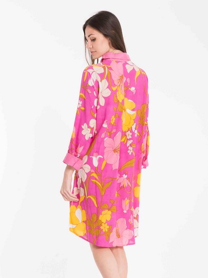 DB22-082 David22 Туника PRI (DB22-082_B)