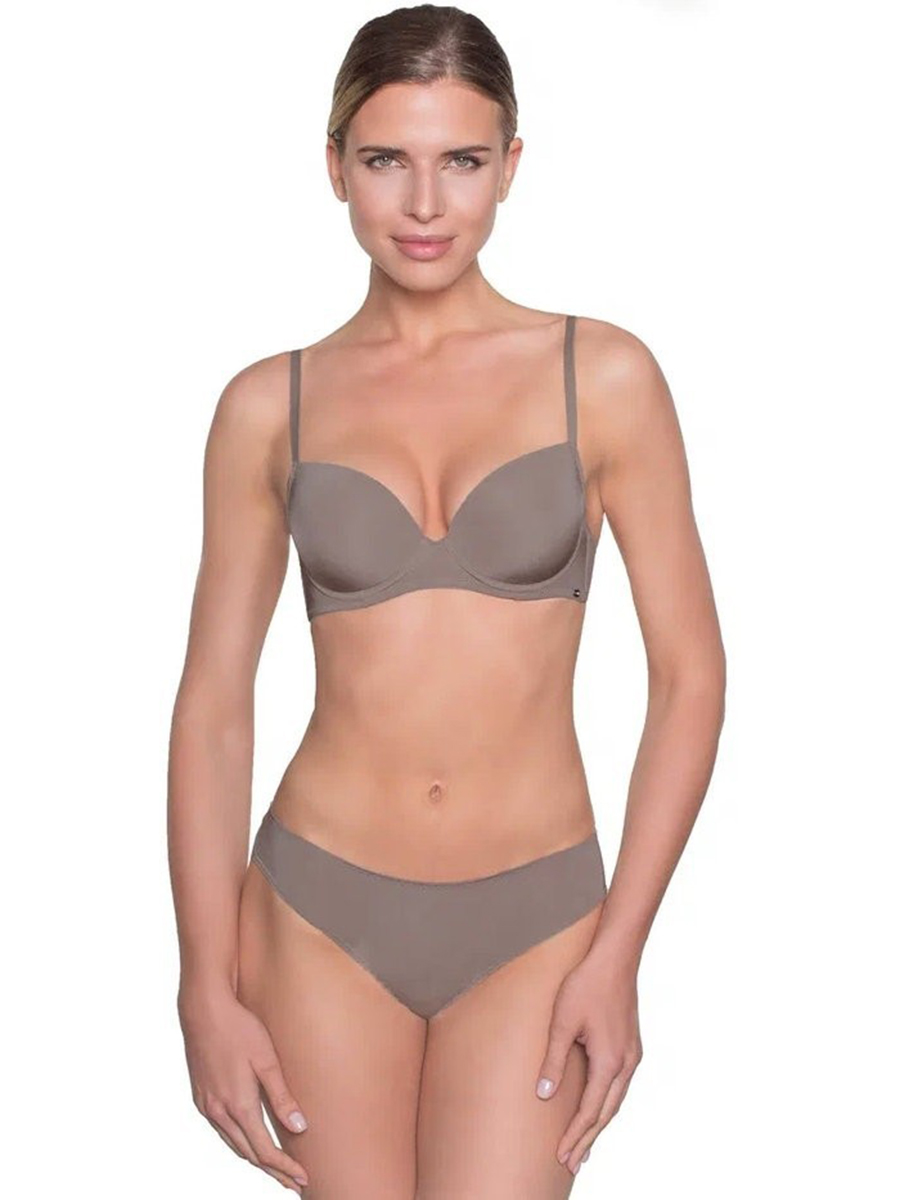 Бюст Milla Amelie