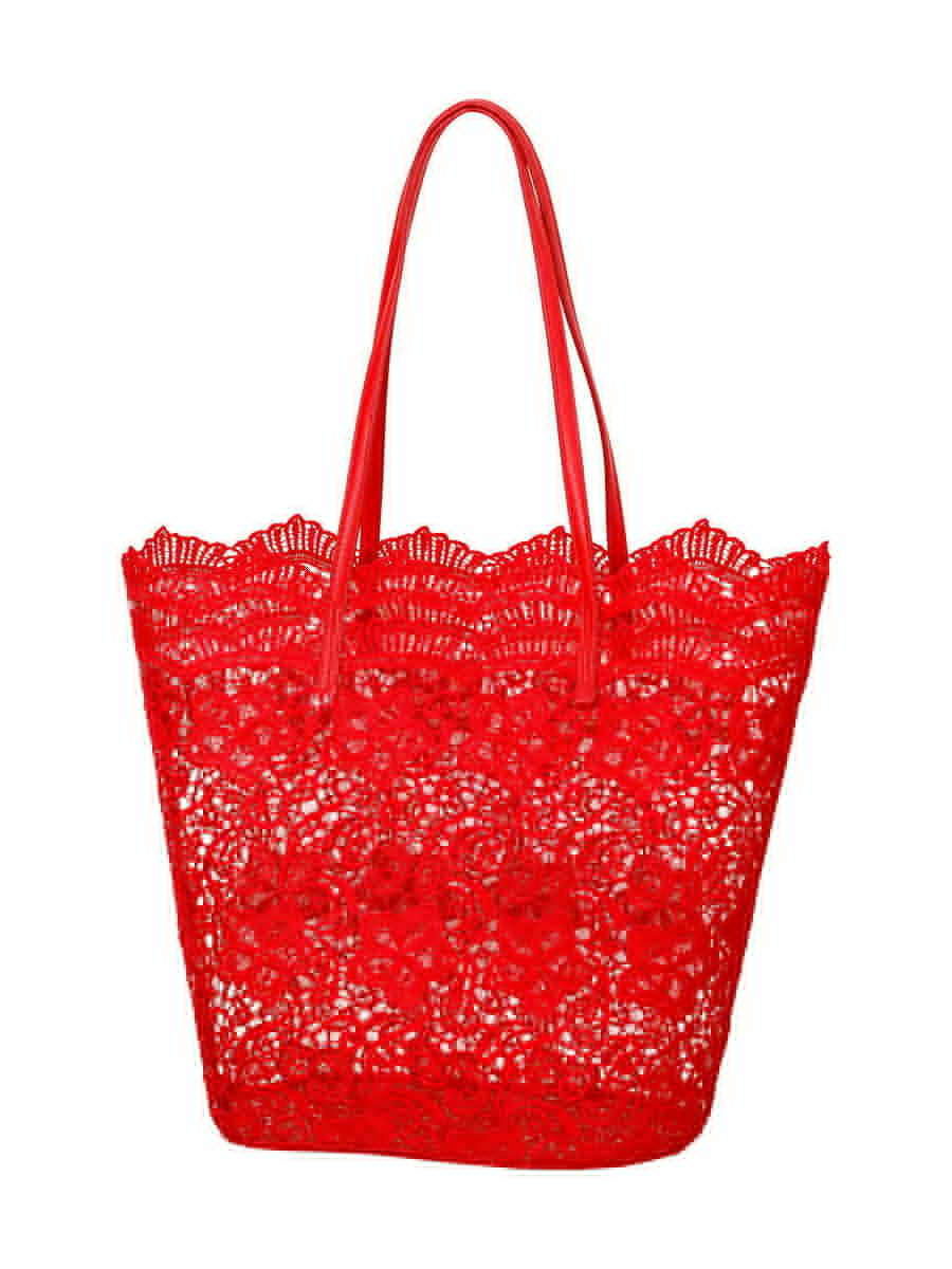 Сумка Marc&Andre