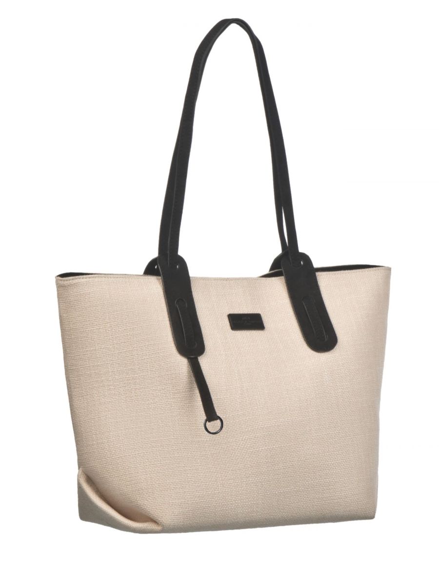 Сумка пляжная MARC&ANDRE