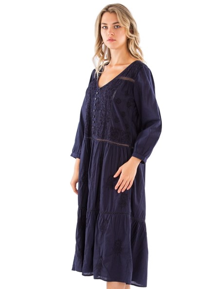 FC21-003 Платье F21 NB (NBC21-003NB (2))