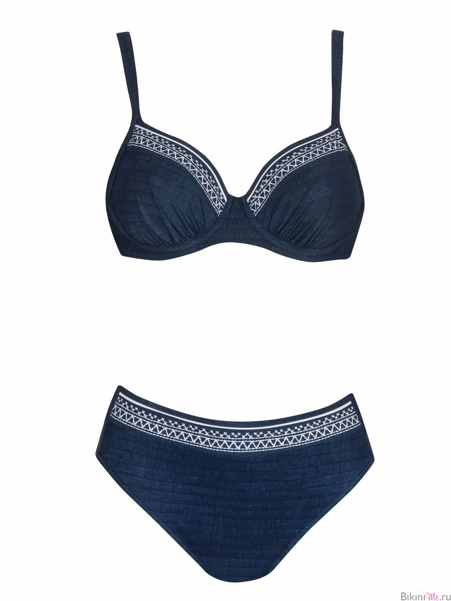 71066/30 Sunflair22 Купальник (71066)