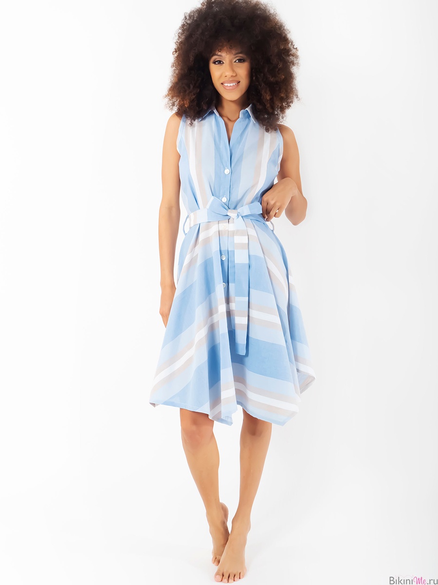 IC23-037 Iconique23 Платье (IC23-037 (1))