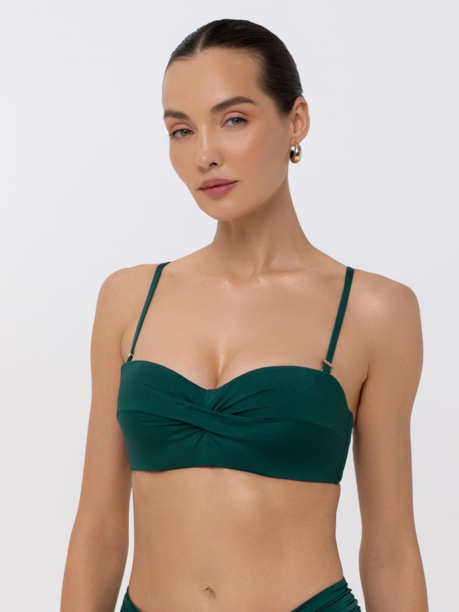 Верх купальника Marc&Andre