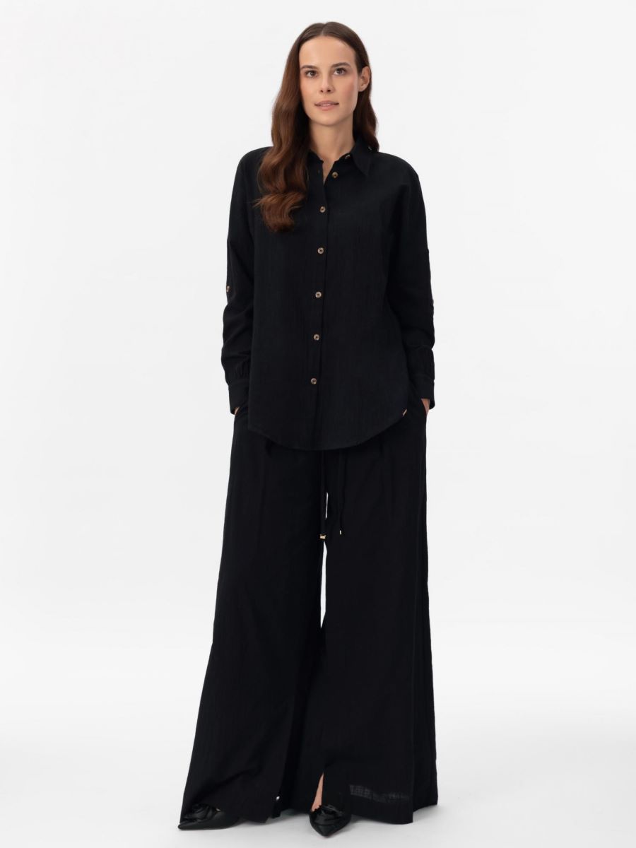 Блуза Marc&Andre