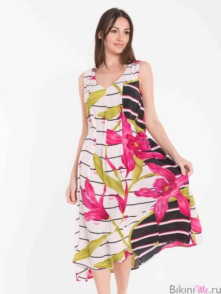 DB22-088 David22 Платье PRI (DB22-088_A)