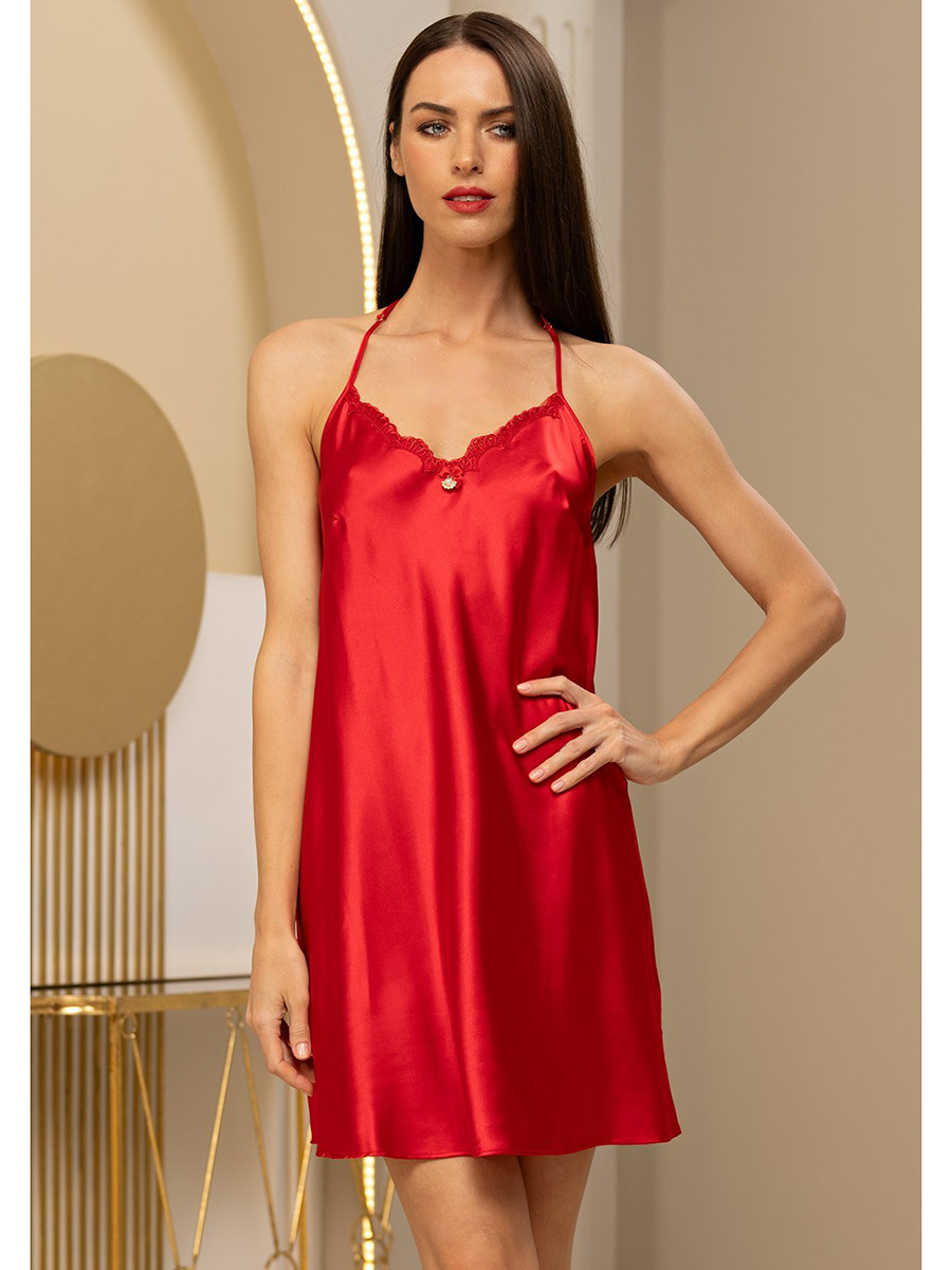 Комбинация Mia-Amore