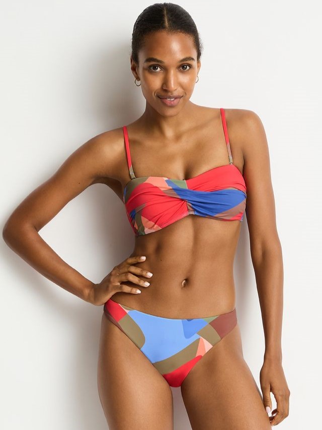 Лиф купальника Sea Level