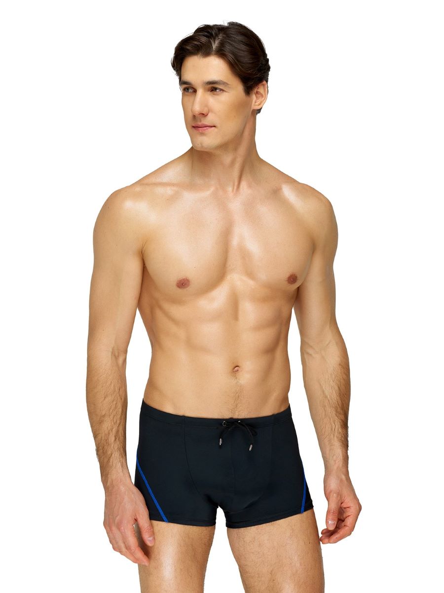 Плавки мужские Marc&Andre