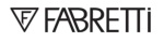 фото FABRETTI