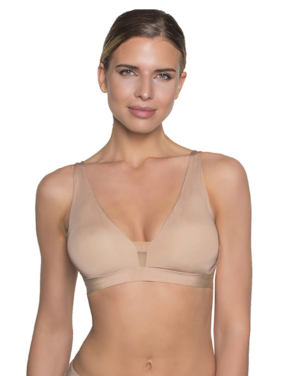 Бюст-бралетт Milla Amelie