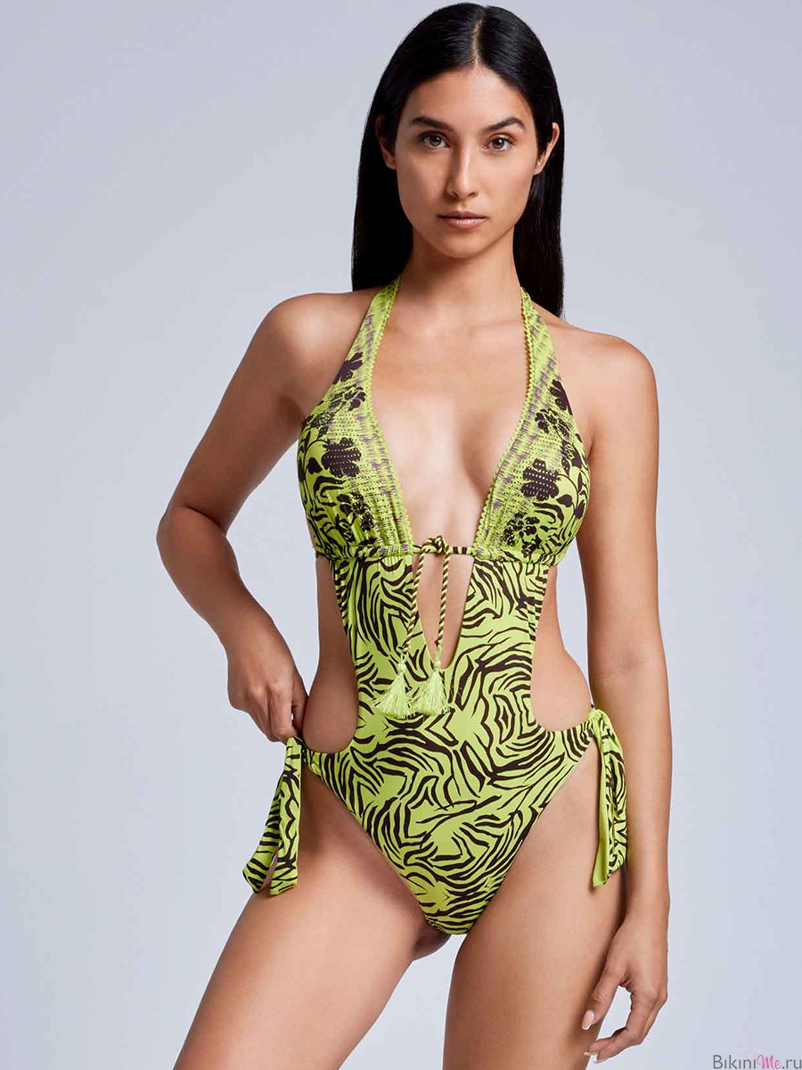 VI24-076 David24 Купальник MLT (VI24-076_A)