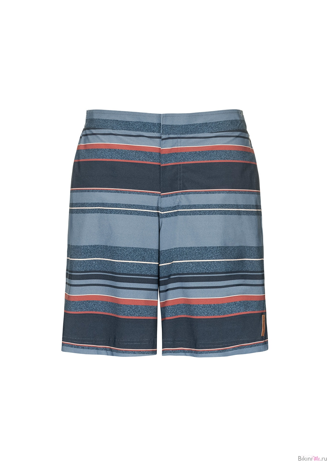 56308/7 Wavebreaker19 Купальник (56308)