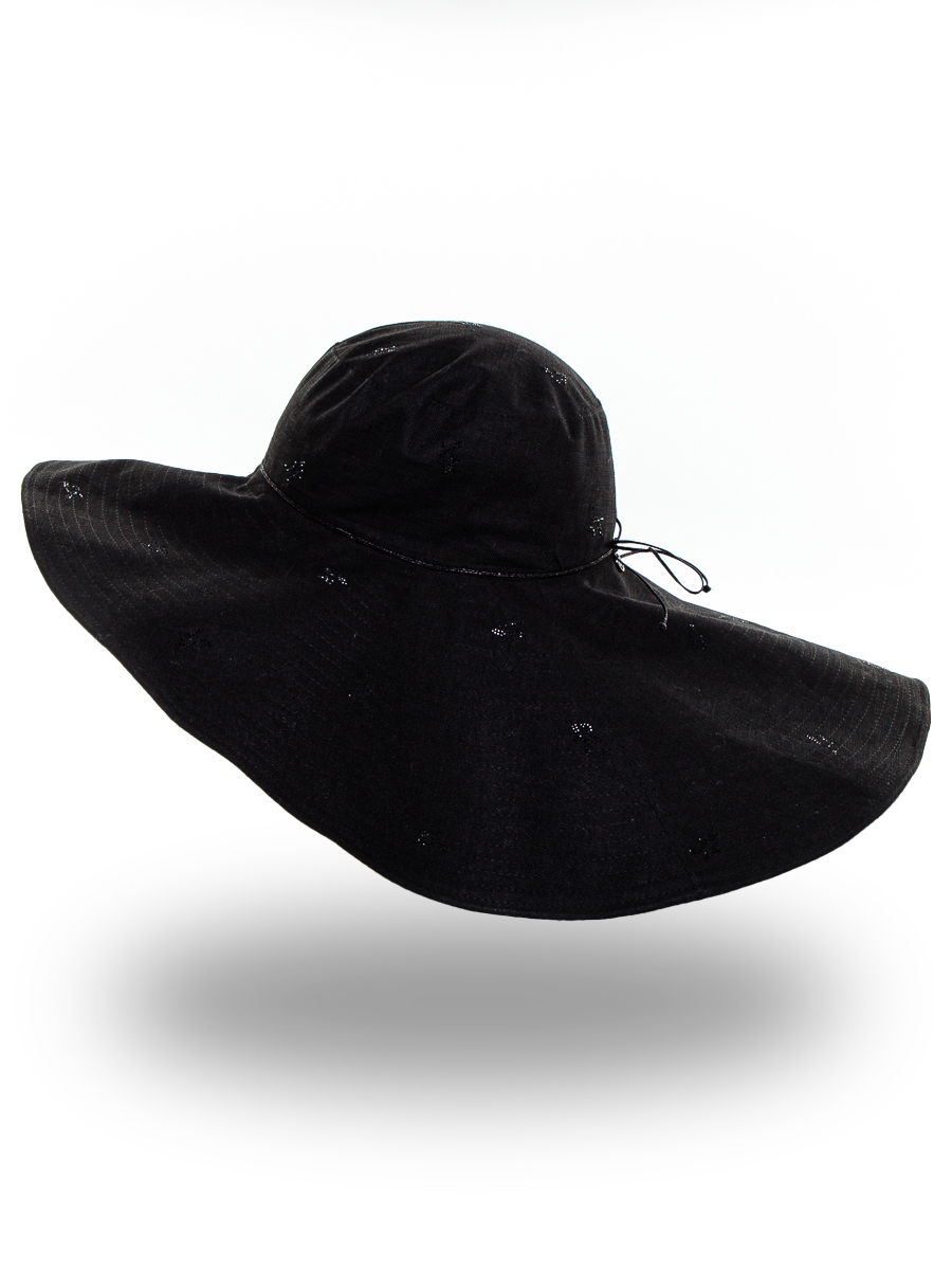 Макси шляпа LEVELPRO