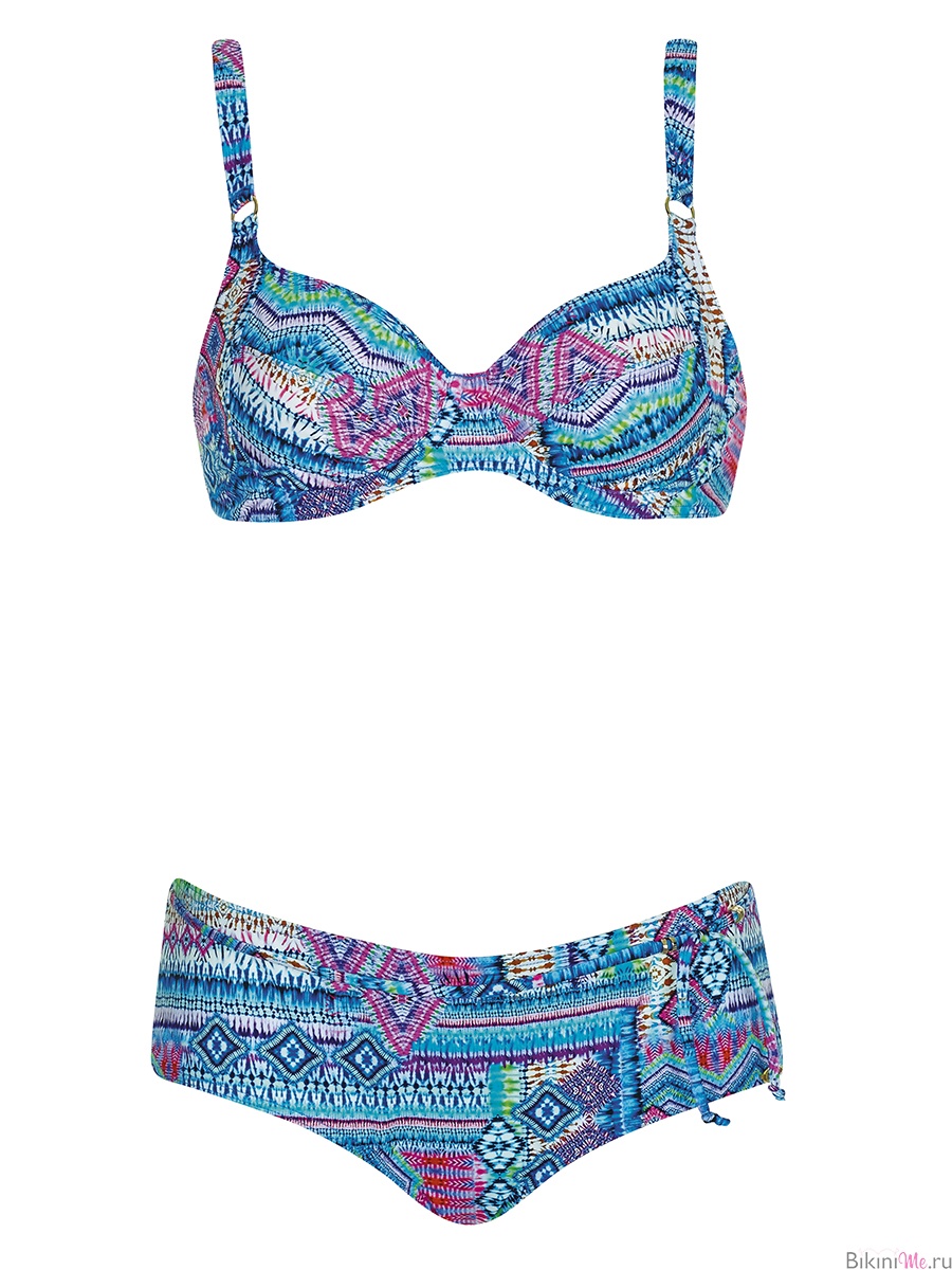 21002/26 Sunflair19 Купальник (21002_1)