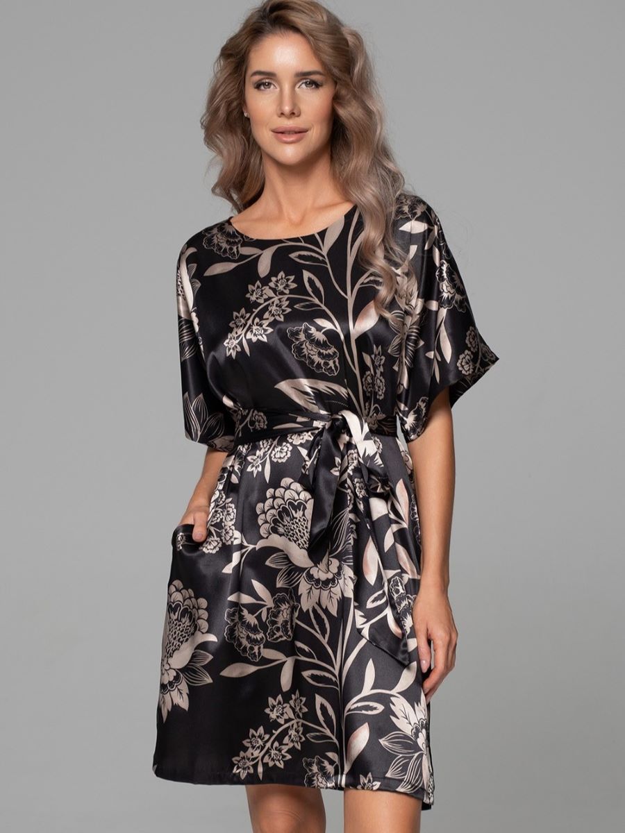 Туника Mia-Amore "Carmina"