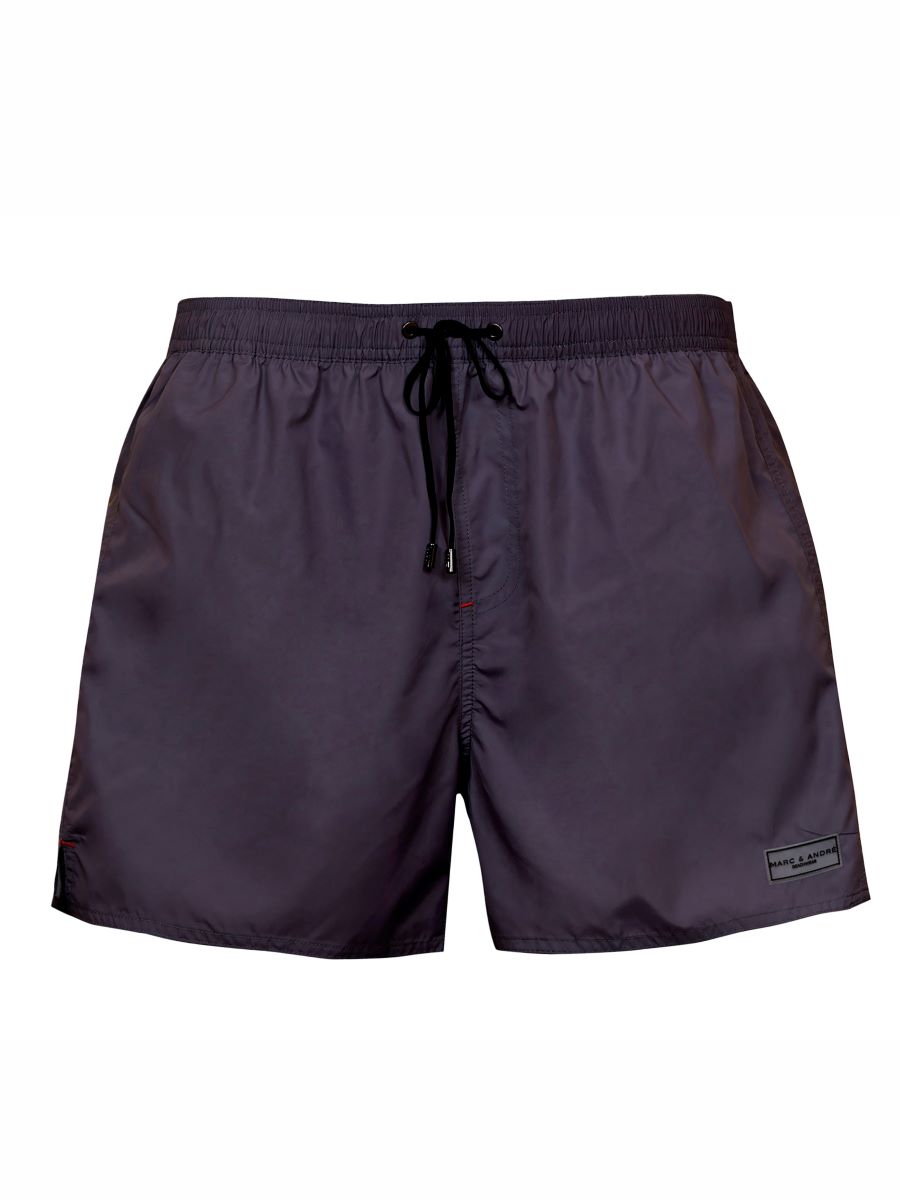 Шорты мужские