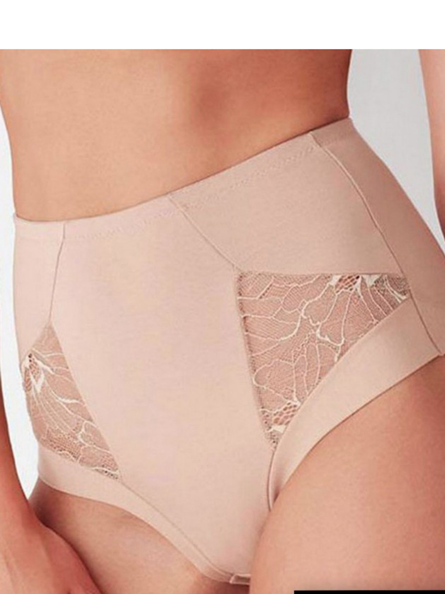 Утягивающие трусы Silhouette Cotonella