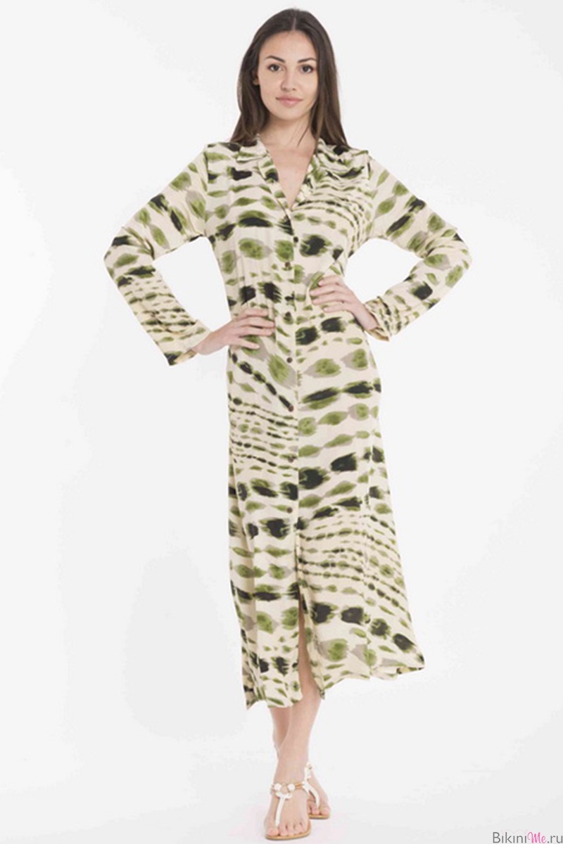 DB22-116 David22 Платье PRI (DB22-116_A)