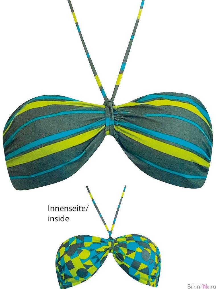 31143/23 Olympia21 Бюстгальтер (31143)