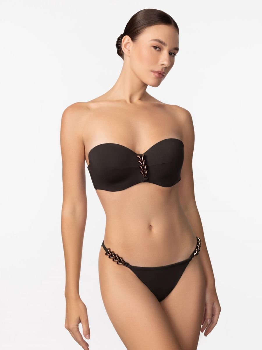 Верх купальника Marc&Andre