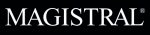 фото MAGISTRAL