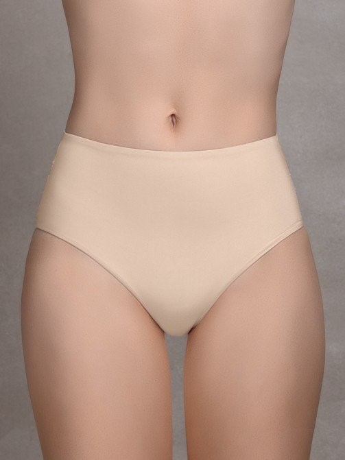 Трусы слип Adele Mioocchi