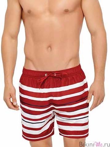 MS20-01 Шорты мужские Marc&Andre22 (MS20-01)