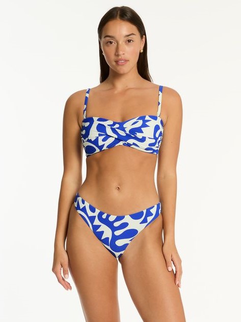 Лиф купальный Sea Level