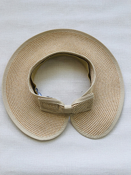 053860-0094 Шляпа Seeberger19 (IMG_2489)