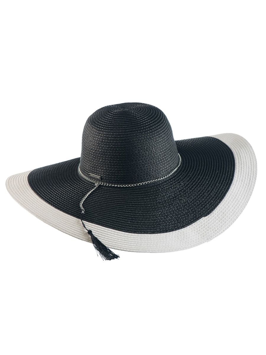 Шляпа Marc&Andre