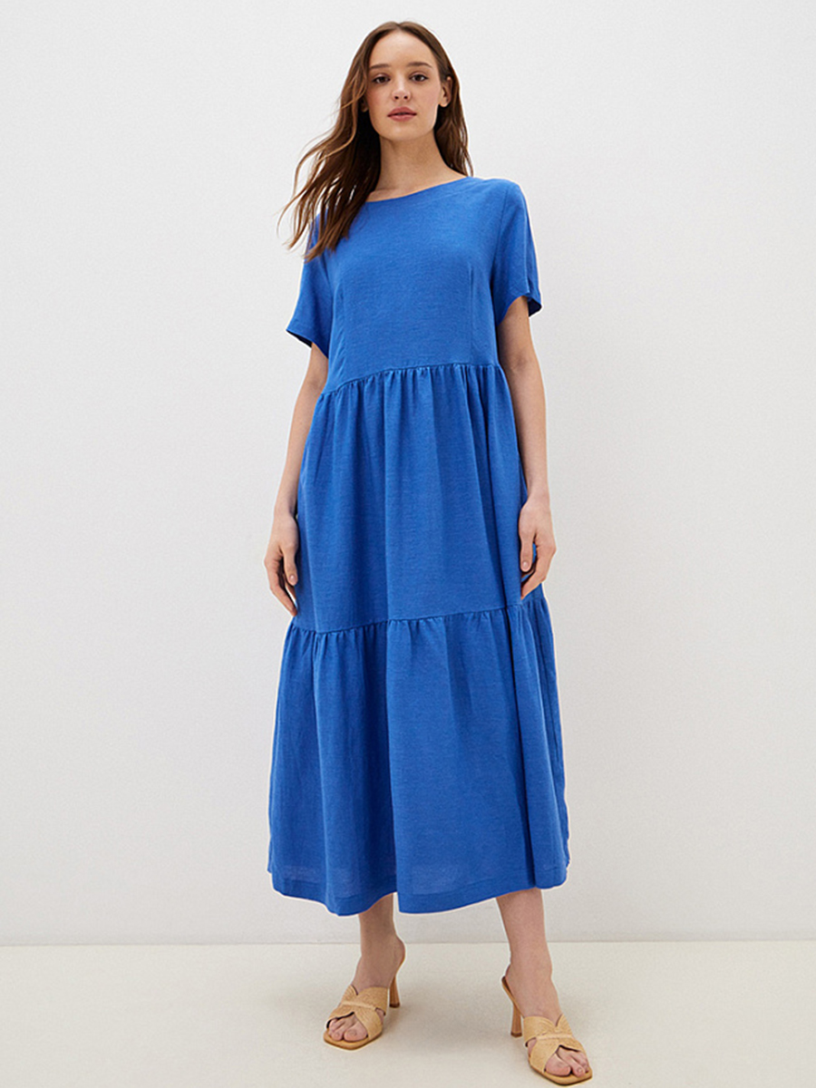 Платье женское FABRETTI