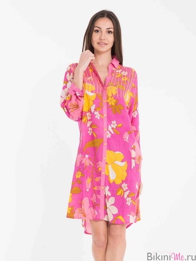 DB22-082 David22 Туника PRI (DB22-082_A)