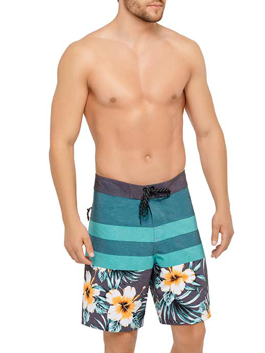 Шорты мужские Marc&Andre